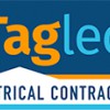 Taglec Electrical Solutions