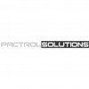 Pactrol Solutions