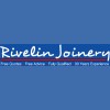 Rivelin Joinery