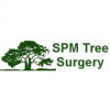 SPM Tree Surgery & Landscaping