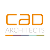 CAD Architects