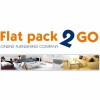 Flatpack2go