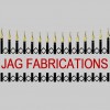 Jag Fabrications