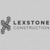 Lexstone Construction