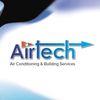 Airtech Air Conditioning Services Limited