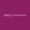 RND Interiors