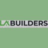 LA Builders