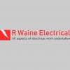 R Waine Electrical