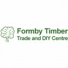 Formby Timber Supplies