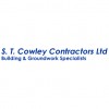 S T Cowley Contractors