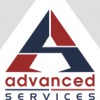 Advanced Services