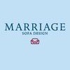 Marriage Sofa Design