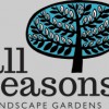 All Seasons Landscape Specialists