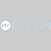 Clean.com