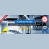 Plumbtec 24