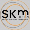 SKM Design