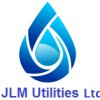 J L M Utilities