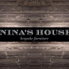 Nina's House