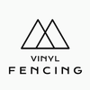 Vinyl Fencing