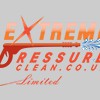 Extreme Pressure Clean