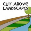 Cut Above Landscapes