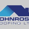 Johnrose Roofing