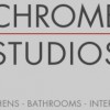 Chrome Studios