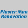 Plaster.man