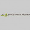 PrestburyHomesandGardens