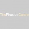 The Fireside Centre