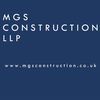 M G S Construction