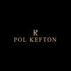 Pol Kefton Kitchens