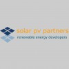 Solar PV Partners