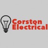 Corston Electrical