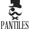 Pantiles Plumbing & Heating