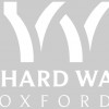 Richard Ward