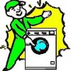 Domestic Appliance Services