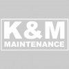 K & M Maintenance Services