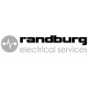 Randburg Electrical Services