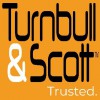 Turnbull & Scott