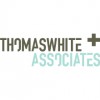 Thomas White Associates