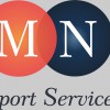 MN Support Services