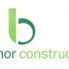 Burmor Construction