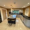 Arkle Bespoke Kitchens & Interiors