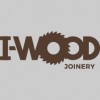 I Wood Joinery