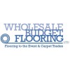 Wholesale Budget Flooring