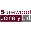 Surewood Joinery