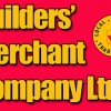 Builders Merchant