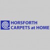 The Horsforth Carpet Centre