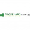 Shorplans Architectural Services